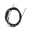 DWRT-C93454