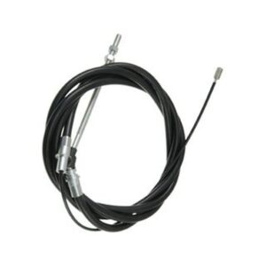 DORMAN C93454 Parking Brake Cable