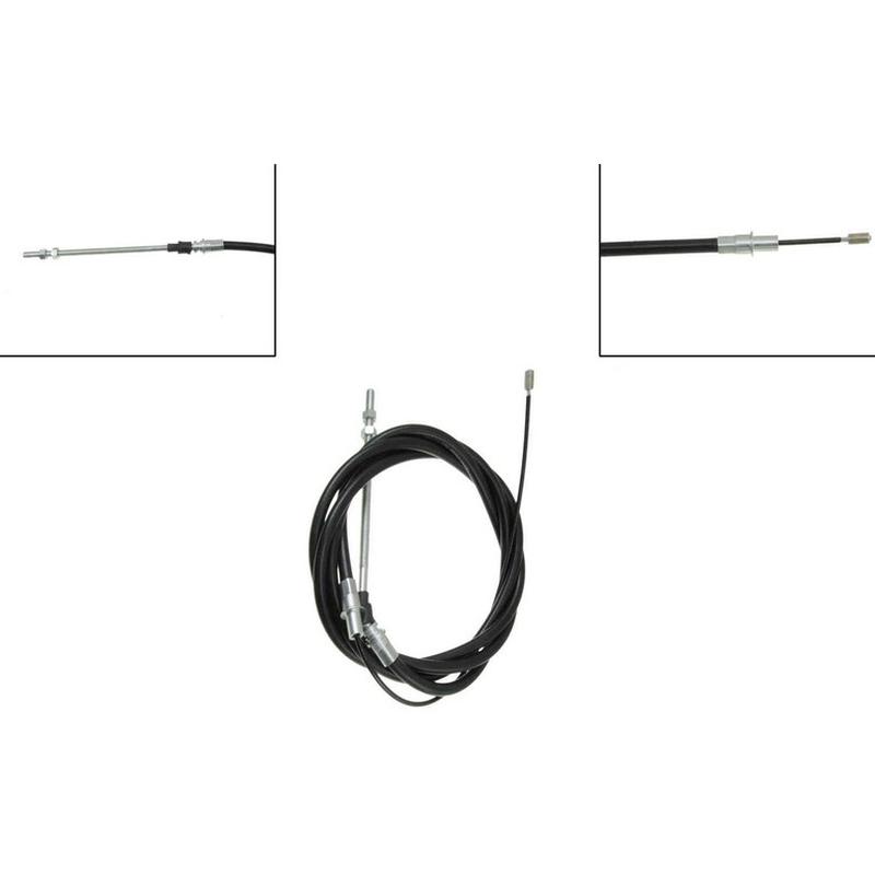 DWRT-C93454