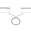 DWRT-C93458