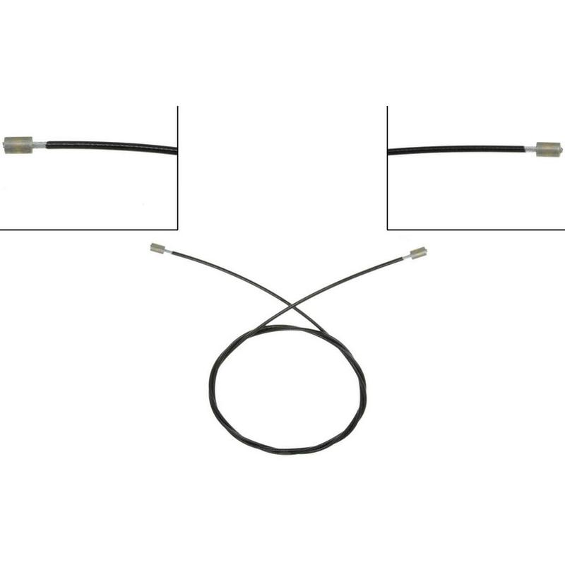 DWRT-C93458