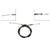 DWRT-C93463