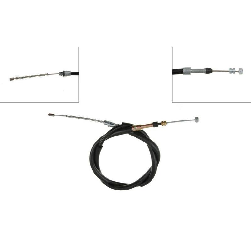 DWRT-C93463