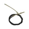 DWRT-C93480
