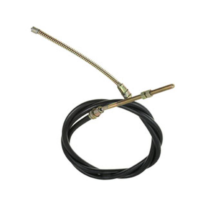 DWRT-C93480