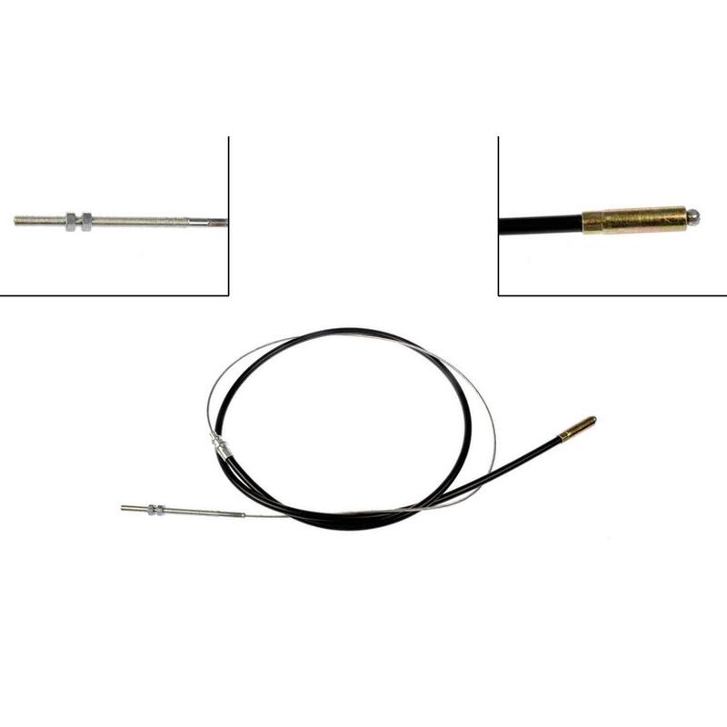 DWRT-C93492