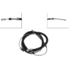 DWRT-C93499