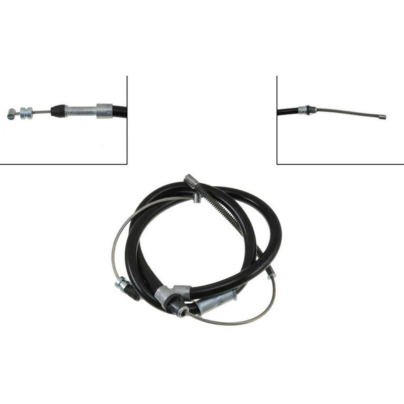 DWRT-C93499