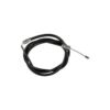 DWRT-C93508
