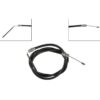 DWRT-C93508