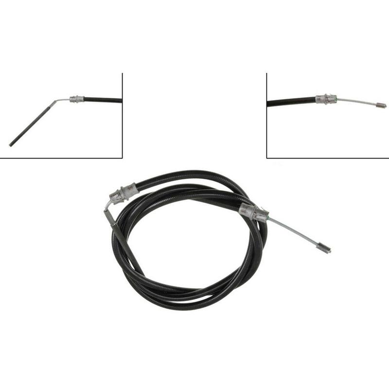 DWRT-C93508