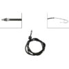 DWRT-C93509