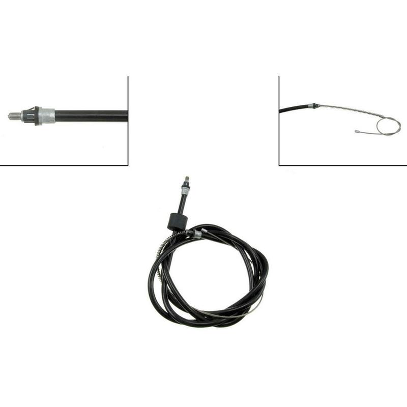 DWRT-C93509