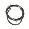 DWRT-C93511