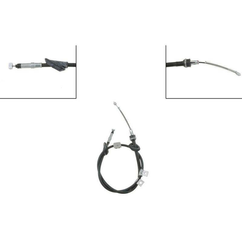 DWRT-C93513