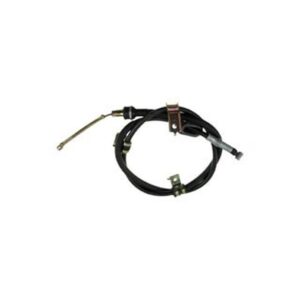 DORMAN C93515 Parking Brake Cable