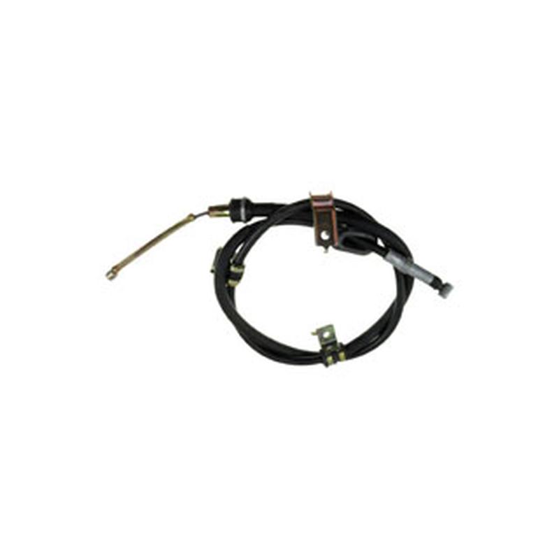 DWRT-C93515