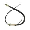 DWRT-C93534