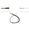 DWRT-C93534