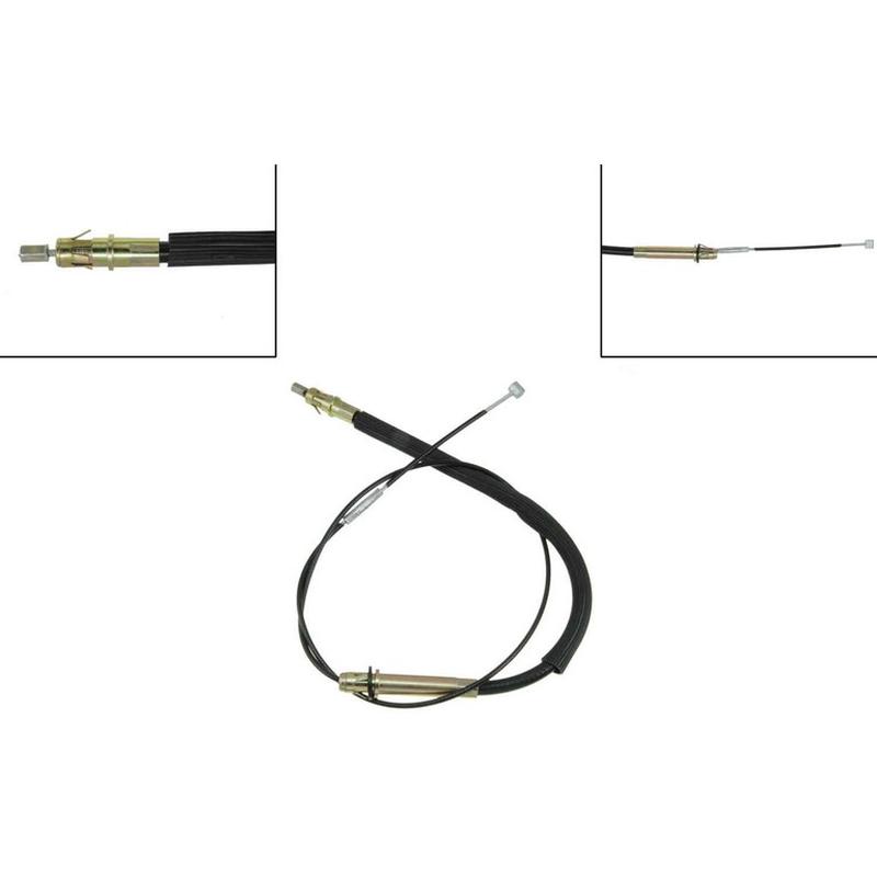 DWRT-C93534