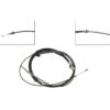 DWRT-C93543