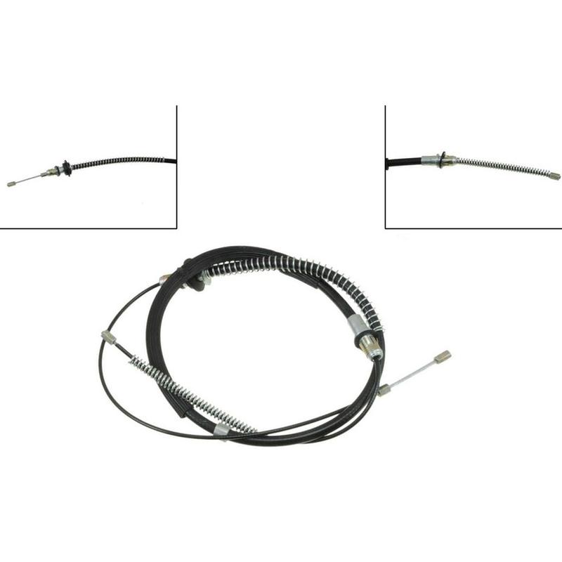 DWRT-C93543