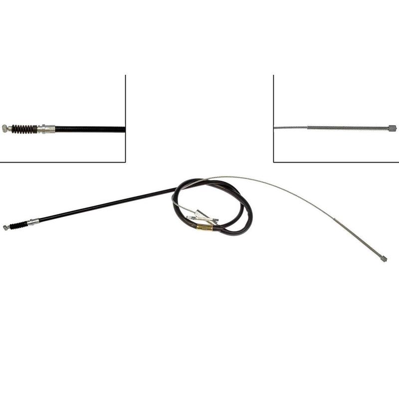 DWRT-C93547