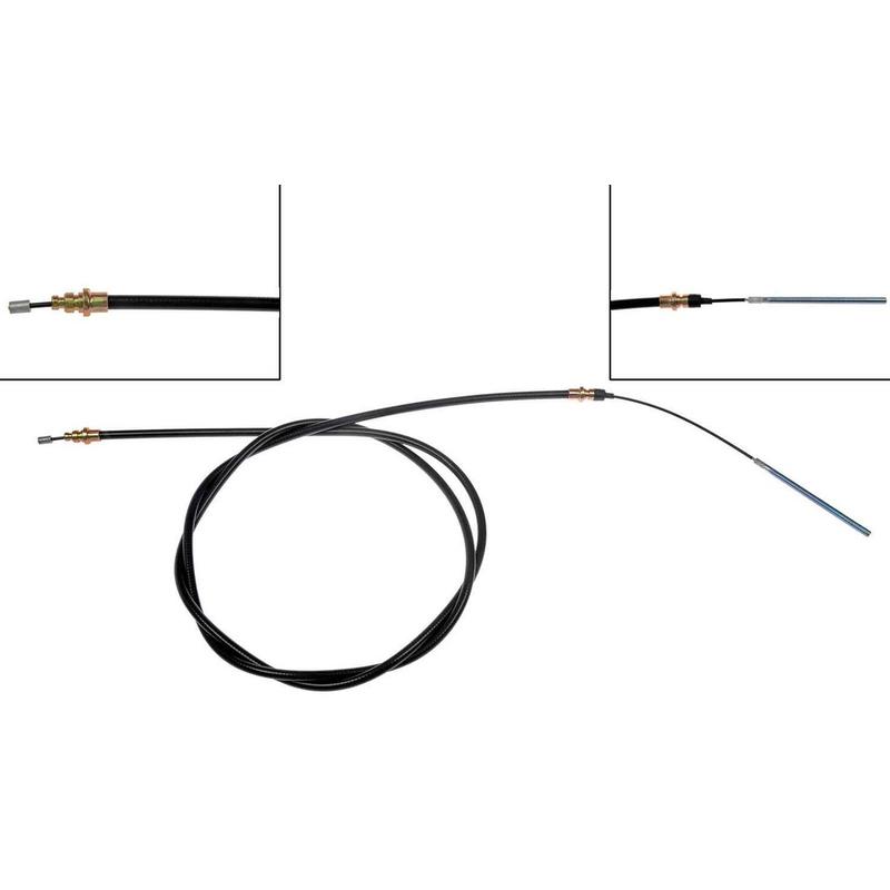 DWRT-C93549