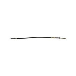 DORMAN C93553 Parking Brake Cable