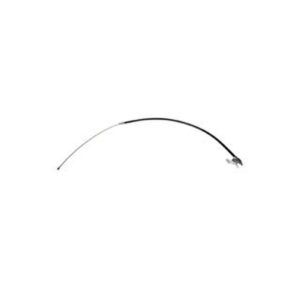 DORMAN C93559 Parking Brake Cable