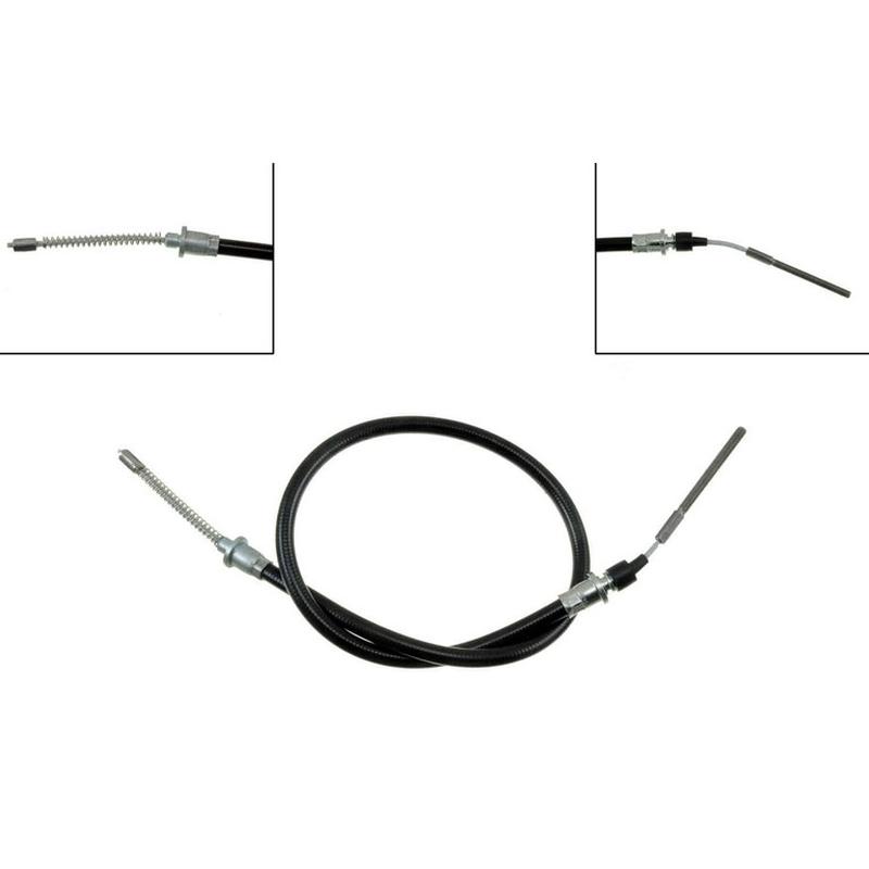 DWRT-C93568