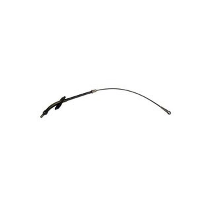 DWRT-C93579