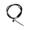 DWRT-C93581