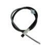DWRT-C93581