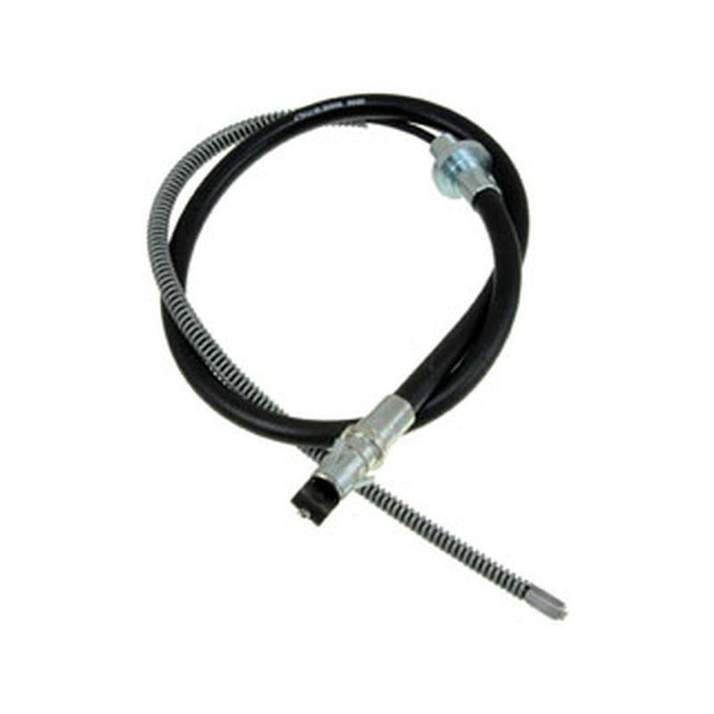 DWRT-C93581