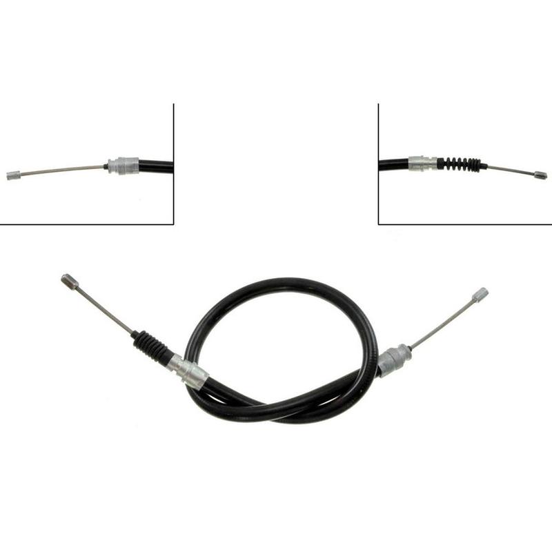 DWRT-C93583