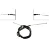 DWRT-C93589