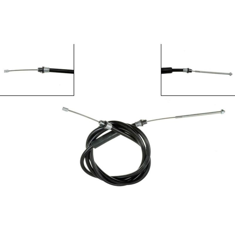 DWRT-C93589