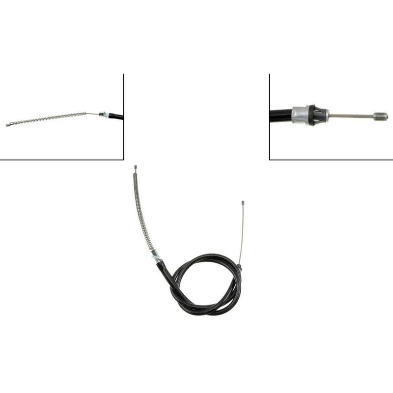 DWRT-C93597
