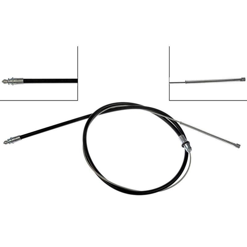 DWRT-C93598