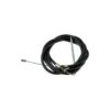 DWRT-C93601