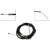 DWRT-C93601