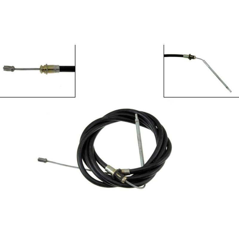 DWRT-C93601