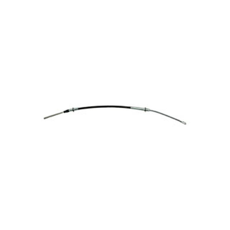 DWRT-C93614