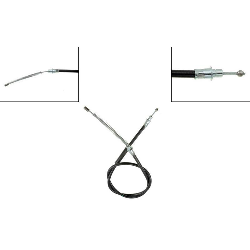 DWRT-C93620