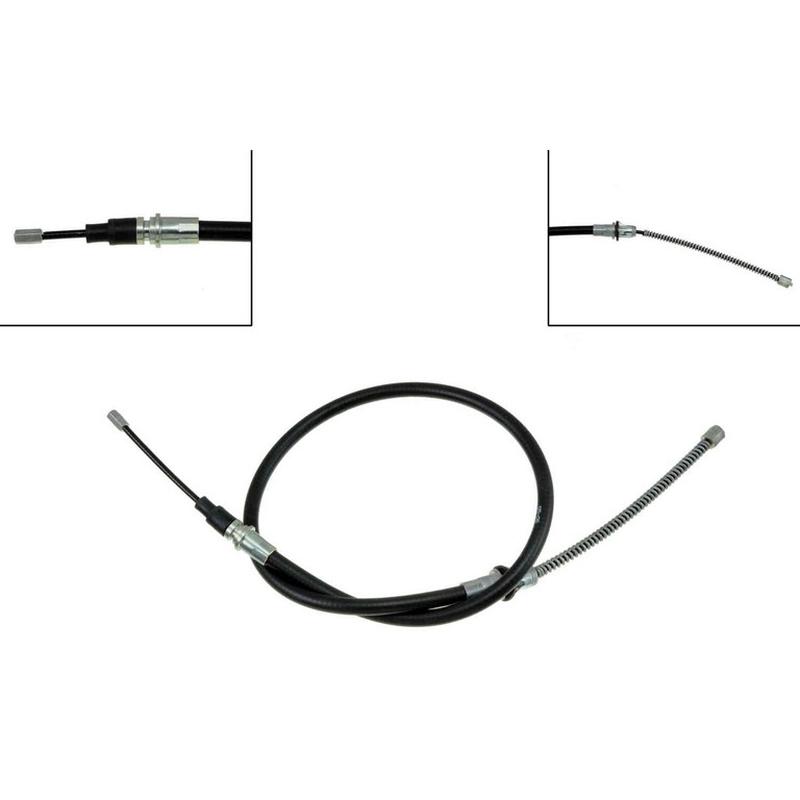 DWRT-C93621