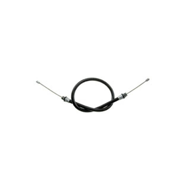 DWRT-C93641
