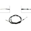 DWRT-C93650