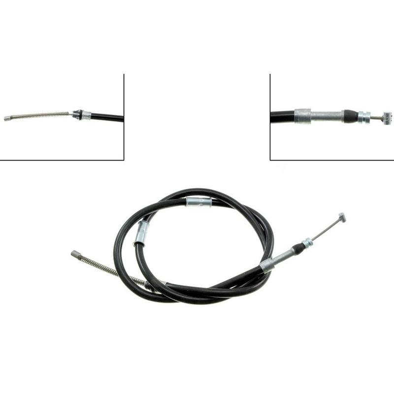 DWRT-C93650