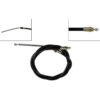 DWRT-C93653